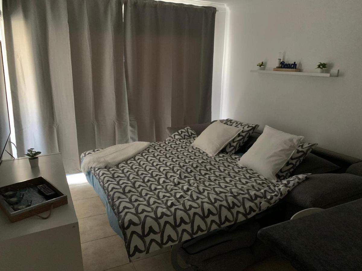 Mi Sueno Vv Apartamento Puerto del Carmen  Exterior foto