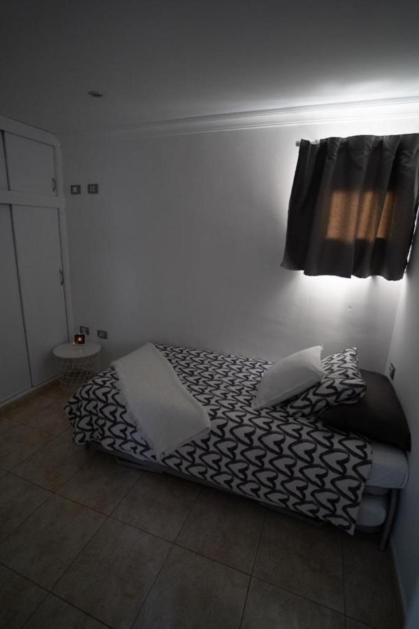 Mi Sueno Vv Apartamento Puerto del Carmen  Exterior foto