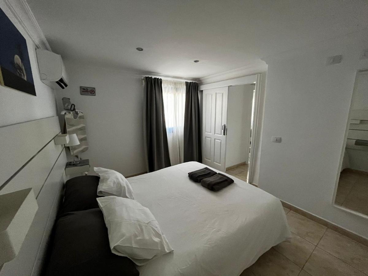 Mi Sueno Vv Apartamento Puerto del Carmen  Exterior foto