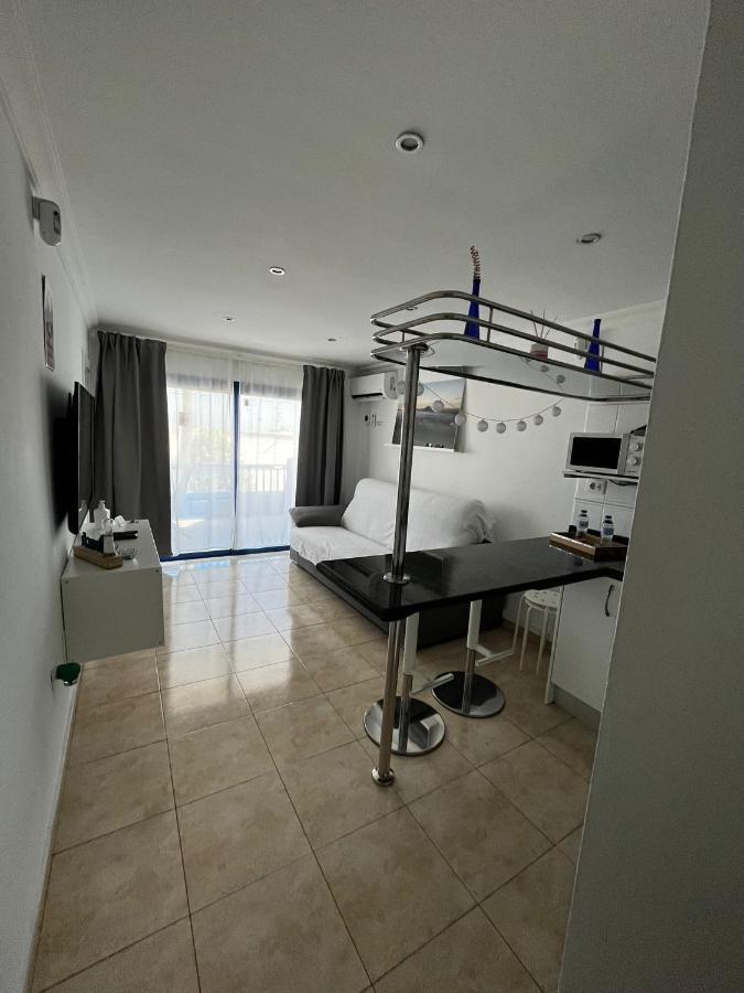 Mi Sueno Vv Apartamento Puerto del Carmen  Exterior foto