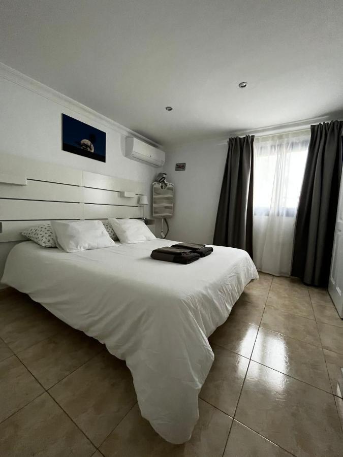 Mi Sueno Vv Apartamento Puerto del Carmen  Exterior foto